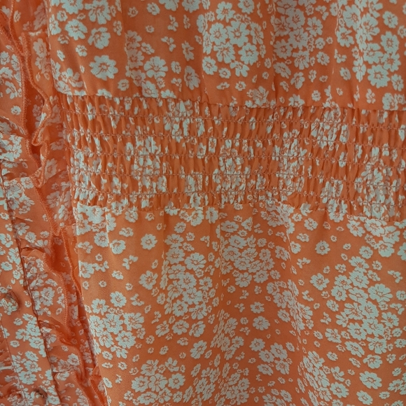 EUC TORRID TOP - Picture 5 of 11